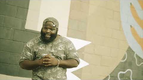 DatBoyyRalph- Long Time Ago