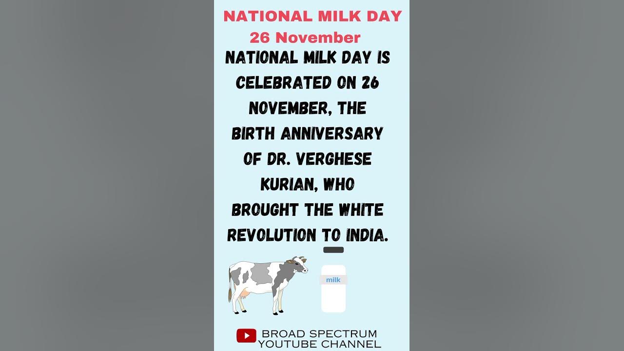 milk-day-milk-man-of-india-white-revolution-dr-verghese-kurian