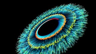 Motion Graphic Showreel vol 3