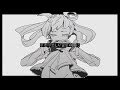 ただのCo 初音ミク/甲斐甲斐しい言葉の闇に