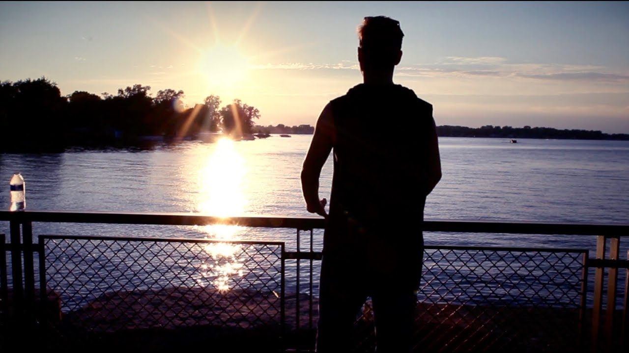 Chris Honoway Cinematography Reel