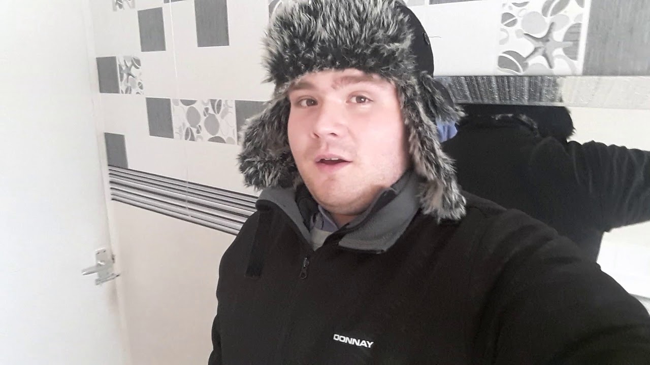 How to beat uk childrens services part1