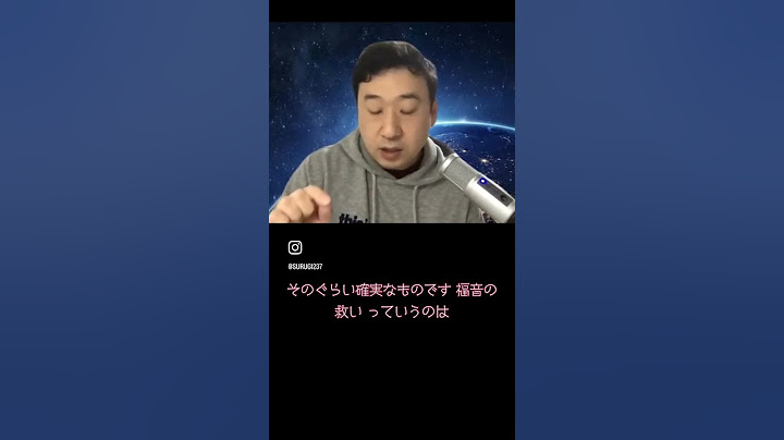 なぜ？中山美穂さんの霊的状態と滅びの運命から脱出する方法とは part7#人生相談 スピリチュアルカウンセラー #芸能人 #心理健康