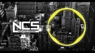 Ahrix - Nova [NCS Release]