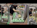 女兒回家搜刮冰箱　媽讓她全拿走超寵