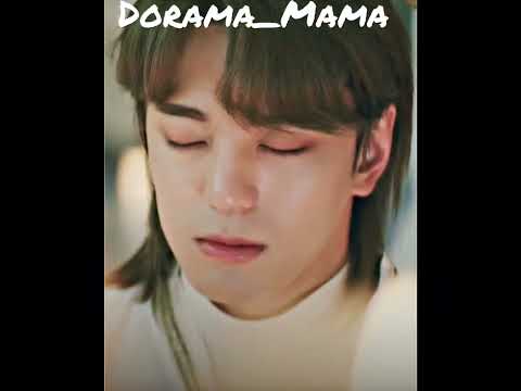 #heavenlyidol #dorama_mama #kdorama