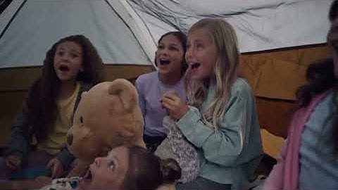 Non Speaking 25Connection 1Gig CGs Xtream2 4964302BH