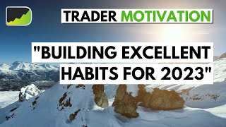 How to Become Consistently Profitable in 2023 | Forex Trader Motivation