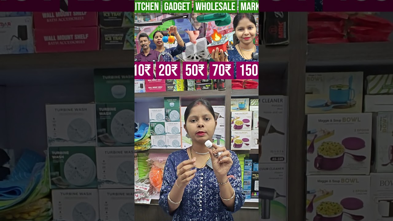 😵10 ரூபாய் மட்டுமே mini usb light bulb👈 || Usb Light || 