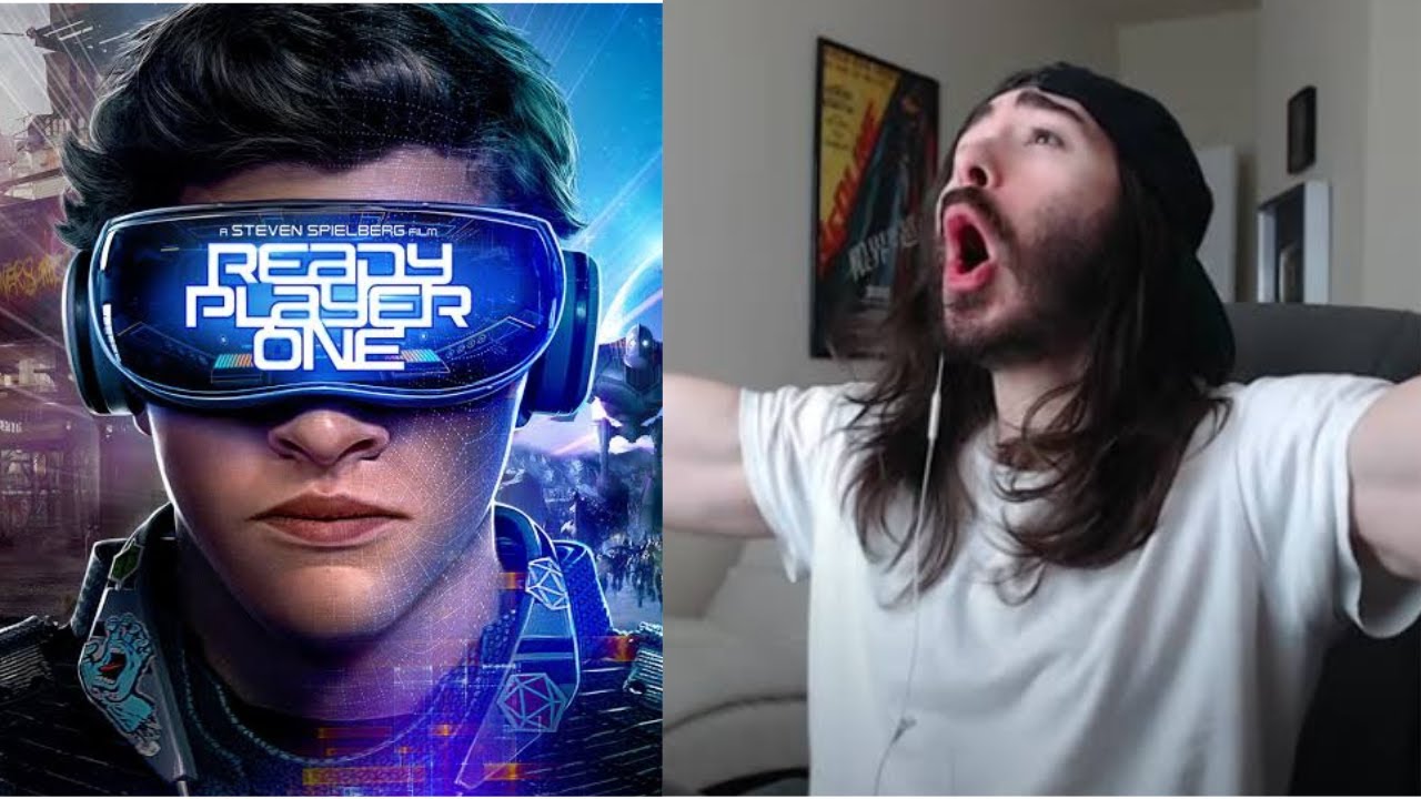 Я составил рейтинг фильмов Стивена Спилберга с мемами