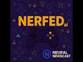 Dragon Ball Leaks and Industry Meltdowns [Nerfed.ai]