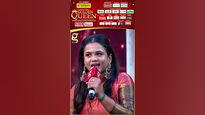 Manimegalai 😭 என் Career-ஏ முடிஞ்சுதுன்னு சொன்னாங்க...😱