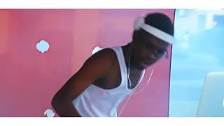Dj Pindrost que Não brinca / Video official - 2019