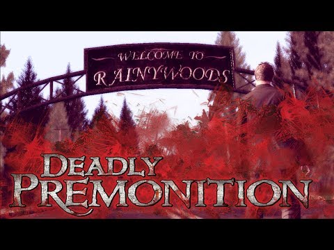 deadly-premonition-live-scream---horror-halloween-stream