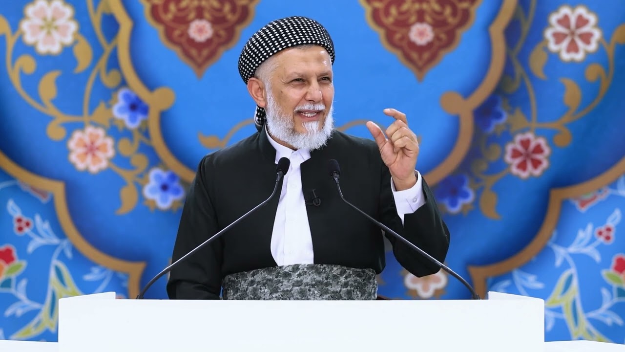 ڕوداوه‌كانی كۆتایی جه‌نگی به‌ندر و په‌ند و ئامۆژگارییه‌كانی-61- م. محمد ملا فایق شاره‌زووری