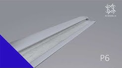 Ks Handel 24 Youtube