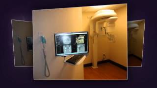 Gentle Dentistry | Smithtown, NY - Michael Kampourakis, DDS