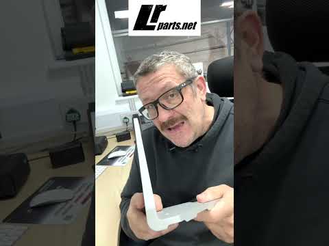 3 Ways to fix Land Rover air suspension