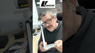 3 Ways to fix Land Rover air suspension