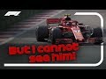 Best Of Team Radio | 2018 Russian Grand Prix
