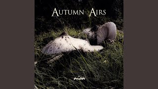 Autumn (A Dirge) screenshot 2