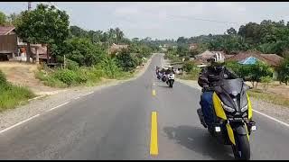 sunmory cek