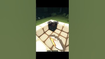 Minecraft logic part 12