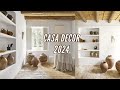 Ideas para decorar  diseo interiorismo y arquitectura  casa laurel visita casa decor 