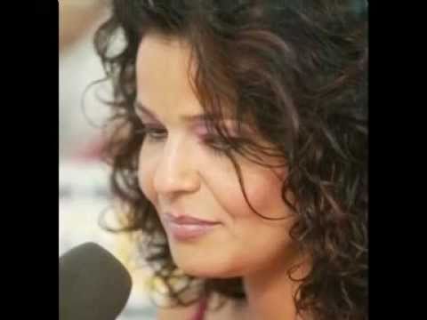   زهرة الاجنف  