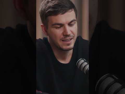 Каждый участник «Битвы экстрасенсов» колдует сам на себя? #даданетнет #владчереватый
