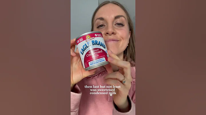 egg substitutes in cookies #shorts