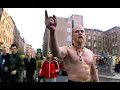 Techno viking ultra high sound quality remastered