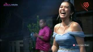 JARAN LUMPING - VERA CHANTIKA | ANICA NADA 28 JUNI 2025 | LIMPAS | PATROL | INDRAMAYU