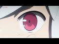 DanMachi「AMV」WHERE THE SKIES END