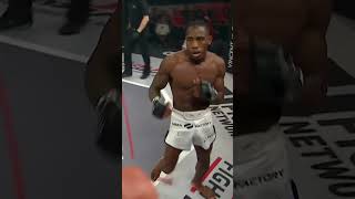 Taylor Lapilus wins the TKO bantamweight championship in 2019 ?