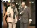 Comedy DARAMA Sikandar Sanam & Wali Shaikh by B.J.DiLBaR