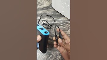 Oakter Mini Ups For 12v Wifi Router...