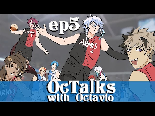 State of Play 2024 Roundup | Is Easy Mode in gaming good?【OcTalks with Octavio】#5のサムネイル