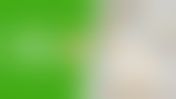 Advanced Google Analytics Assessment Answers 🎓 100% correct #yzydo