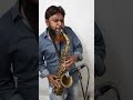 A.Rauf Brass Band Amalner Dist.Jalgaon Maharatra Khandesh Song.Hi Sharmau Film Mera Gaon Mera Desh