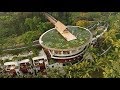 Four Seasons Resort Bali at Sayan (Ubud): full tour (AMAZING!)