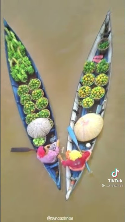 Story wa [TEMPAT TERINDAH DI INDONESIA]