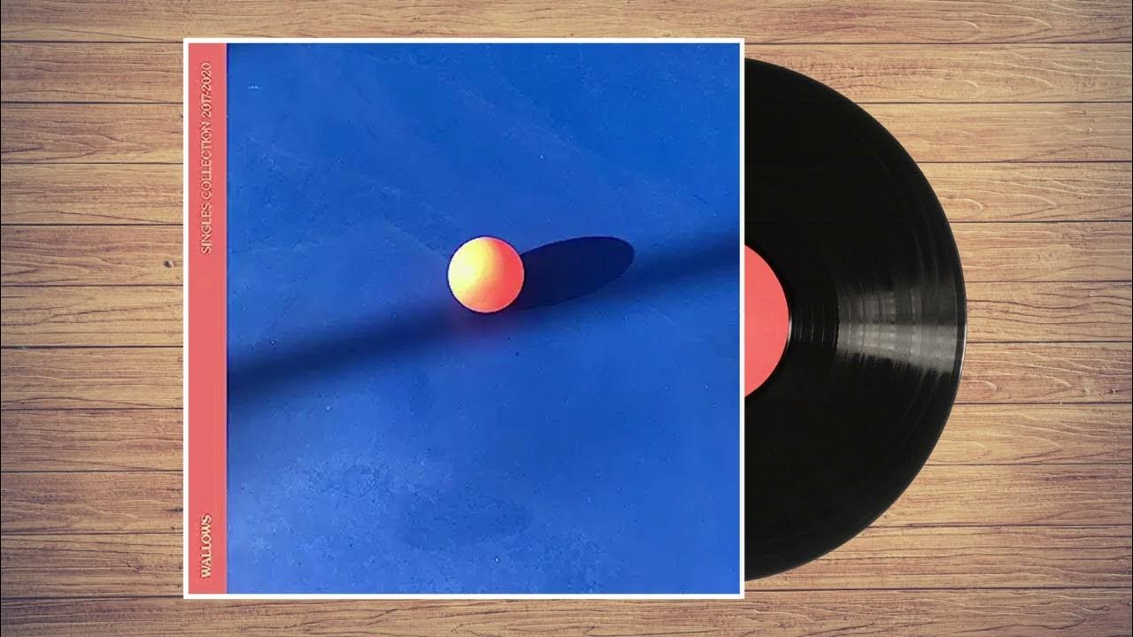 Wallows - Pleaser - YouTube