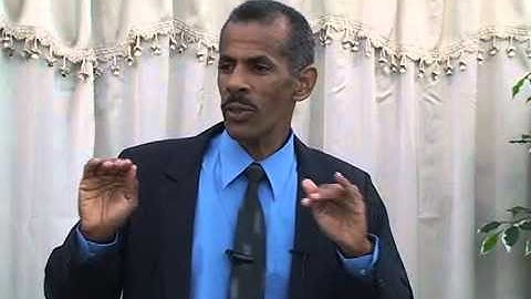 David Clayton - The Knowledge of Good and Evil