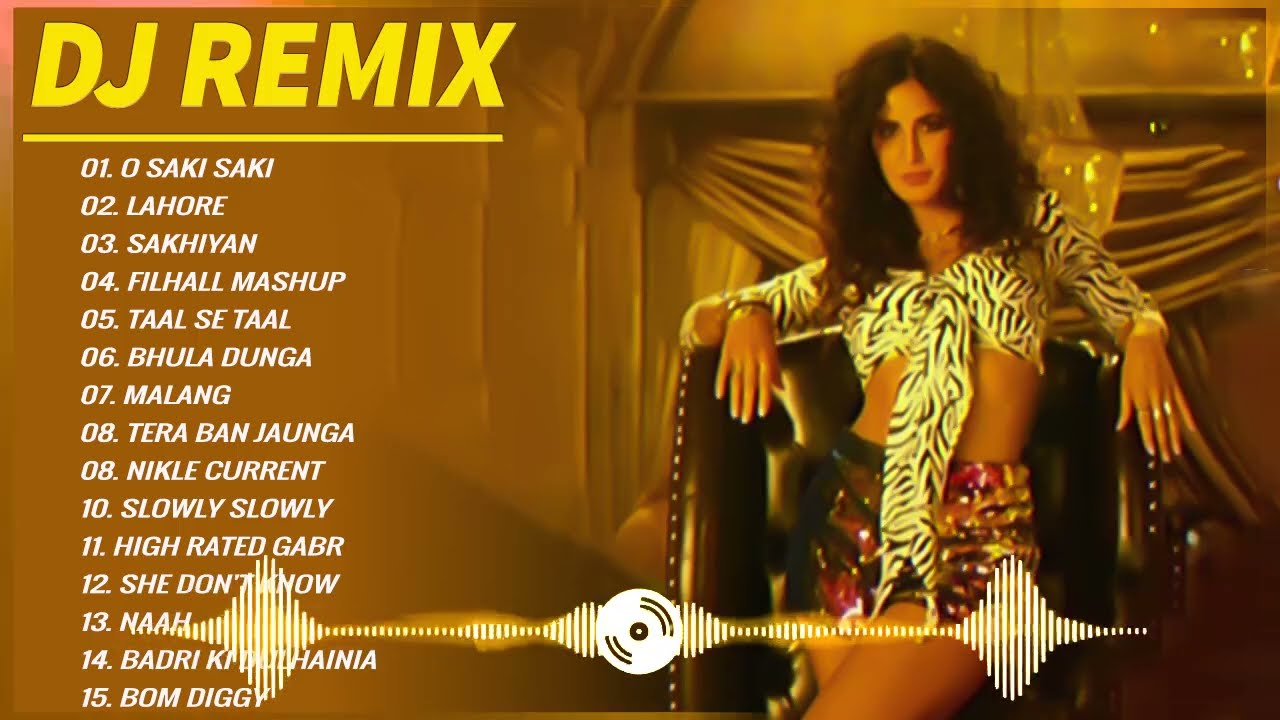 HINDI REMIX MASHUP SONGS 2023 SEPTEMBER  NONSTOP DJ PARTY MIX  BEST REMIXES of LATEST SONGS 2023