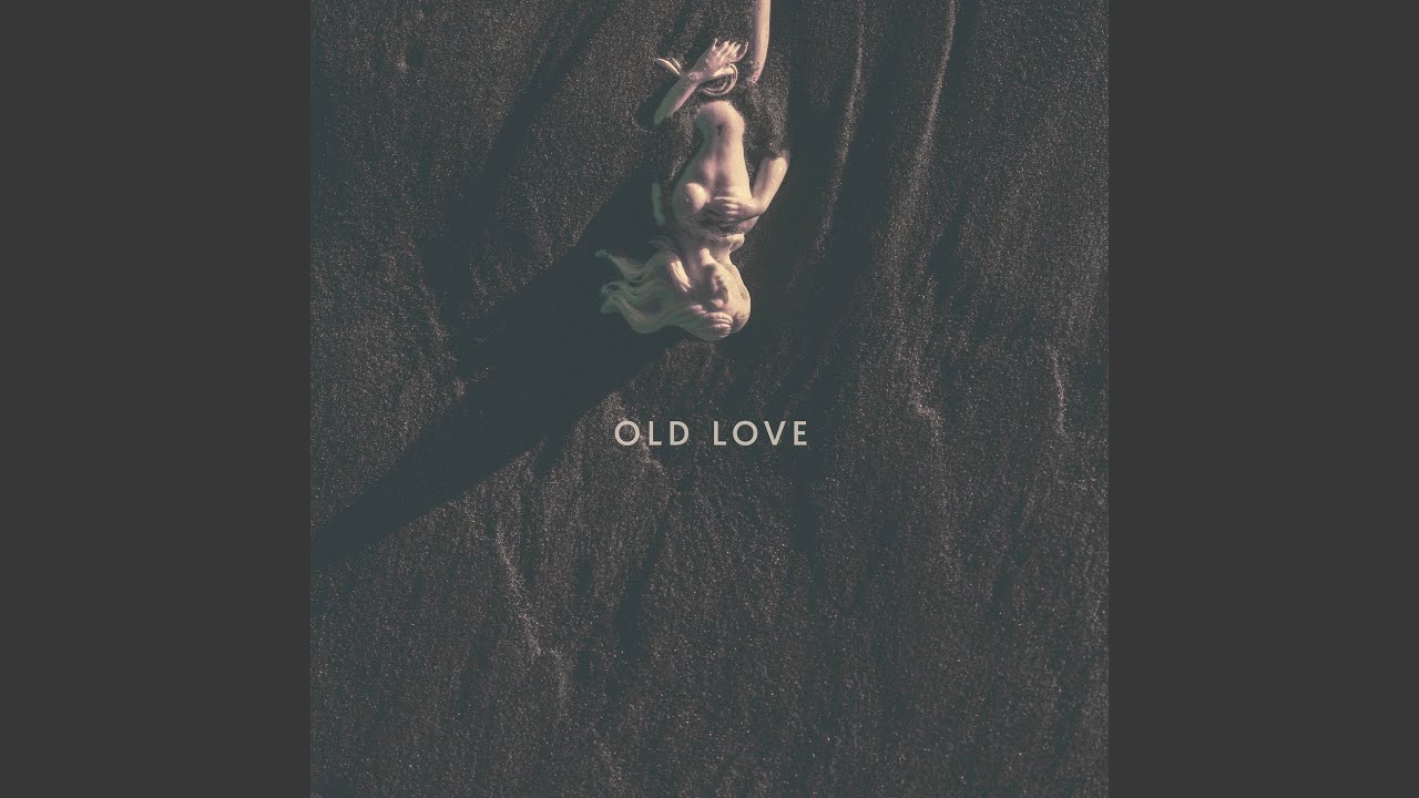 在 YouTube 上观看 Thirst (2013) 在 YouTube 上观看 Thirst (2013)