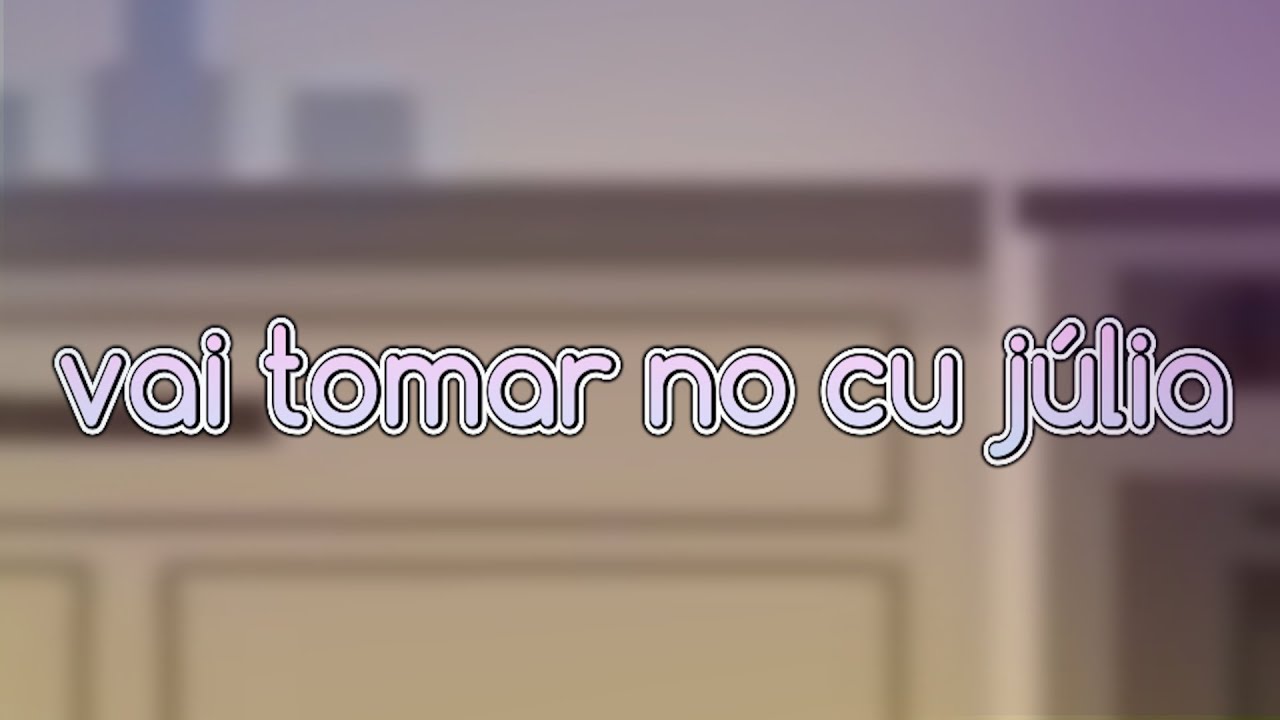 yung-brothers-vai-tomar-no-cu-j-lia-ft-lil-lec-lil-theo-official