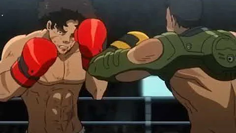 GZA & Method Man - Shadowboxin' (Slowed + Reverb)