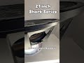 BEST 21 INCH SPEAKER