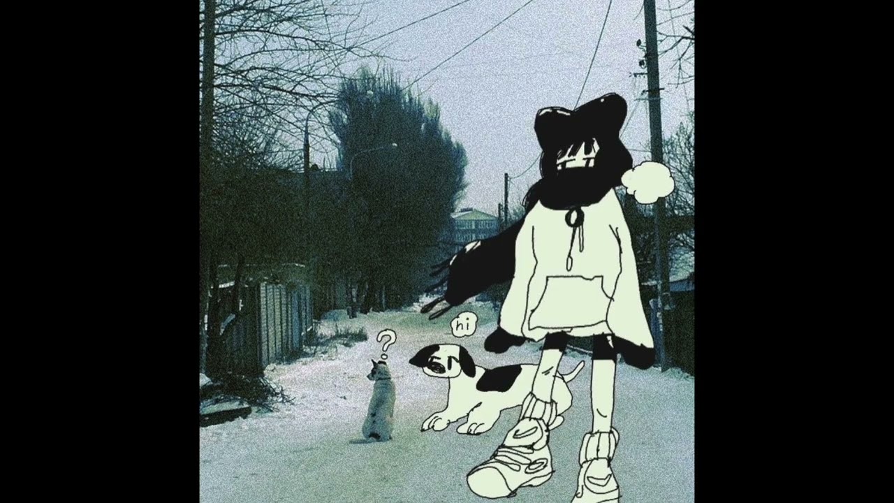 (free for profit) bunii x indie rock type beat - "sorrow"